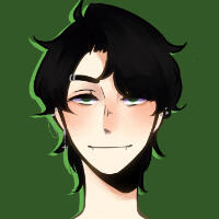 Gabriel