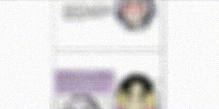 Click here to read short webcomic :D